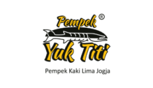 Lowongan Kerja Tim Packing & CS di Pempek Yuk Titi - Yogyakarta