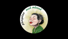 Lowongan Kerja Crew Floor (Kasir , Waiters , Bar) di Plenyetan ‘Mak Mlenuk’ - Yogyakarta