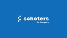 Lowongan Kerja Sales Consultant di Schoters by Ruangguru - Yogyakarta