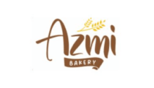 Lowongan Kerja Admin Produksi – Admin Gudang – Staff Produksi – Sales Executive – Sales Manager – Digital Strategic – Kasir di PT. Intiboga Sukses Makmur (Azmi Bakery) - Yogyakarta