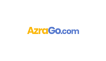 Lowongan Kerja Travel Consultant di Azra Go (PT. Azra Wisata Indonesia) - Yogyakarta