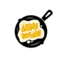 Lowongan Kerja Server – Cook & Kitchen – SPV di Dadar Beredar Yogyakarta