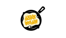 Lowongan Kerja Server – Cook & Kitchen – SPV di Dadar Beredar Yogyakarta - Yogyakarta