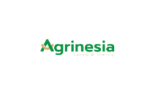 Lowongan Kerja Operator Produksi Makanan di PT. Agrinesia Raya (Rasa Lokal) - Yogyakarta