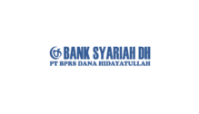 Lowongan Kerja Account Officer – Staff IT di PT. BPRS Dana Hidayatullah - Yogyakarta