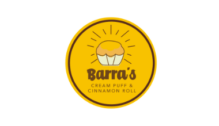 Lowongan Kerja SPV Operasional – Asisten SPV Operasional – Crew Operasional – Pastry Chef di PT. Delvi Karya Utama (Barra’s Kitchen) - Luar DI Yogyakarta