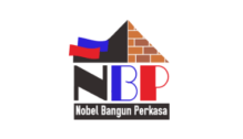 Lowongan Kerja Surveyor Bangunan di PT. Nobel Bangun Perkasa - Yogyakarta