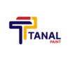 Lowongan Kerja Sales Area Jogjakarta (Bantul) – Sales Area Solo Raya di PT. Tanu Alvindo Perkasa (Tanal Paint)