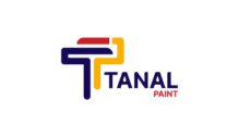 Lowongan Kerja Sales Area Jogjakarta (Bantul) – Sales Area Solo Raya di PT. Tanu Alvindo Perkasa (Tanal Paint) - Yogyakarta