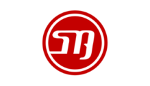 Lowongan Kerja Web & Program Development – Associate Product Development – Sales & Marketing Supervisor di PT. Sadasa Akademi Indonesia - Yogyakarta