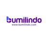 Lowongan Kerja Store Manager (Head Store) – Product Counsultant (Frontliner) di Buminet Group