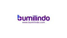 Lowongan Kerja Store Manager (Head Store) – Product Counsultant (Frontliner) di Buminet Group - Yogyakarta