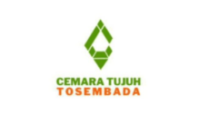 Lowongan Kerja Pramuniaga dan Kasir di Cemara Tujuh Tosembada - Yogyakarta