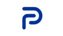 Lowongan Kerja Marketplace Specialist – Videographer di Prime Media - Yogyakarta