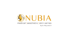 Lowongan Kerja Dokter – CS – Perawat di Nubia Aesthetic Clinic - Yogyakarta