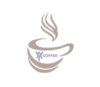 Lowongan Kerja Rider Kopi di Ay Coffee DIY
