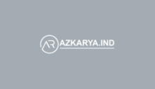 Lowongan Kerja Graphic Designer – Video Editor – Social Media Manager – Talent di CV. Arlintang Revorma - Yogyakarta