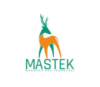 Lowongan Kerja Junior Account Manager – Junior On Boarding di CV. Menoreh Asa Teknologi