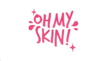 Lowongan Kerja Beauty Advisor di CV. Ohmyskin Natura Indonesia - Yogyakarta