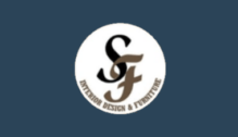 Lowongan Kerja Operator Mesin Laser – Tenaga Potong / Bending – Desainer Grafis – Admin di CV. Satya Furniture - Yogyakarta