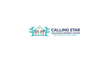 Lowongan Kerja Digital Marketing – Kepala Sekolah Preschool di Calling Star Child Development Center - Yogyakarta