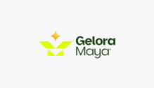 Lowongan Kerja Talent Host Live Shopee di Gelora Maya Studio - Yogyakarta