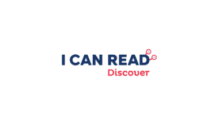 Lowongan Kerja Centre Manager & Customer Support Officer di I Can Read Yogyakarta - Yogyakarta