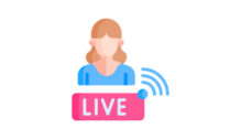 Lowongan Kerja Host Live Streaming di H5 Creative Studio - Yogyakarta