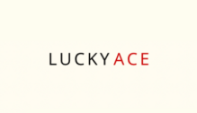 Lowongan Kerja SPG Toko di Lucky Ace SPG Toko - Yogyakarta