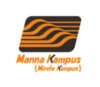 Lowongan Kerja Pramuniaga – SPV Resto – Waiters – Teknisi – Cooking – Parkir – Penjaga Rumah – Programmer – MT – Engineering – Content Creator di Manna Kampus
