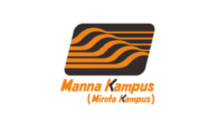 Lowongan Kerja Pramuniaga – Penjaga Rumah – Programmer – Management Trainee – Maintenance Engineering – Security Care – Cleaning Service – Staf Gudang – Butcher – Supervisor Resto di Manna Kampus - Yogyakarta