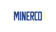 Lowongan Kerja Digital Marketing – SEO Spesialist di Minerco Media - Yogyakarta