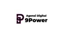 Lowongan Kerja Admin Recruiter di Nine Power Agency - Yogyakarta