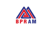 Lowongan Kerja Staff IT – Customer Service & Pemantau Kredit – Surveyor & Marketing Funding – Koordinator Marketing – Kepala Kantor Kas di PT. BPR Artha Mertoyudan - Luar DI Yogyakarta