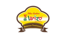 Lowongan Kerja Cleaning Service – Produksi – Kasir – Distribusi di PT. Larizo Terang Djaja - Yogyakarta