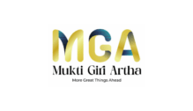 Lowongan Kerja SPG/SPB Event di PT. Mukti Giri Artha - Yogyakarta