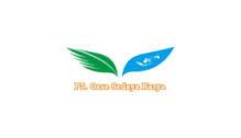 Lowongan Kerja Pengawas Bangunan – Accounting – Front Office – Copywriter di PT. Oase Sedaya Karya - Yogyakarta