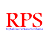 Lowongan Kerja Sales Project – Teknisi – Admin Sales Online di PT. Riptaloka Perkasa Solutama
