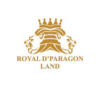 Loker PT. Royal D'paragon Land