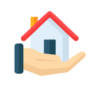 Lowongan Kerja Admin Digital – Marketing di Property Yogyakarta