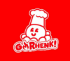 Lowongan Kerja Staff Outlet – Staff Produksi – Marketing di Purnama Boga Nusantara (GoRhenk!)