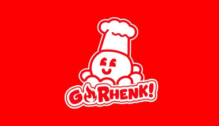 Lowongan Kerja Staff Outlet – Staff Produksi – Marketing di Purnama Boga Nusantara (GoRhenk!) - Yogyakarta