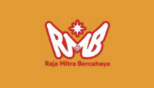 Lowongan Kerja Crew Outlet – Kepala Outlet di Raja Mitra Bercahaya - Yogyakarta