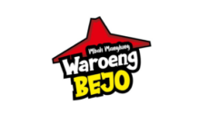 Lowongan Kerja Waiters di Waroeng Bebek Bejo - Yogyakarta