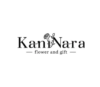 Lowongan Kerja Offline Full time & Part Time Admin – Online Part Time Admin – Full Time Florist di Kaninara Florist