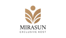 Lowongan Kerja Digital Marketing di MIRASUN Exclusive Kost & Guest House - Yogyakarta