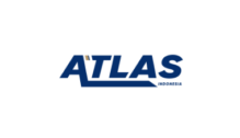 Lowongan Kerja Agent Call Center di Atlas Indonesia - Yogyakarta