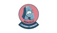 Lowongan Kerja Operator Laundry – Setrika di Aracelli Laundry Express - Yogyakarta