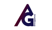 Lowongan Kerja Crew Outlet – Hairdresser di Arnold Group - Yogyakarta