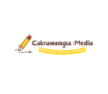 Loker Cakrawangsa Media